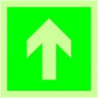 21069