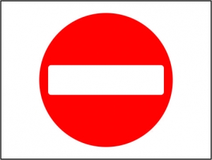 2267