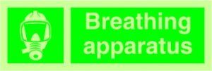 21094