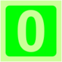 22041