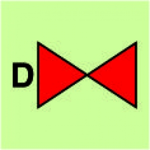 21163