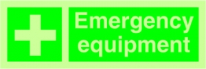 21089