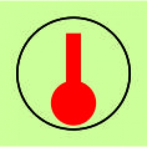 21186