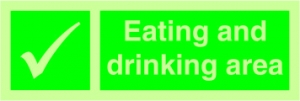 21085