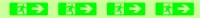 21038